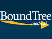 Bound Tree Medical