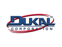 Dukal Corp