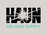 Haun Welding Supply