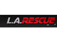 LA Rescue
