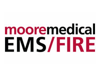 Moore Medical